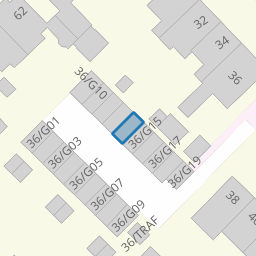 Perceel BSM01-G-3130