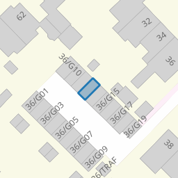 Perceel BSM01-G-3135