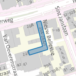 Perceel BSM01-G-3147