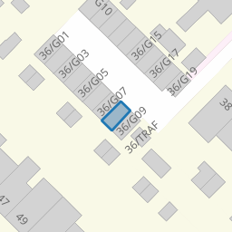 Perceel BSM01-G-3153