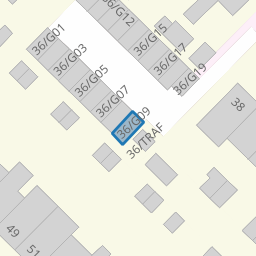 Perceel BSM01-G-3155