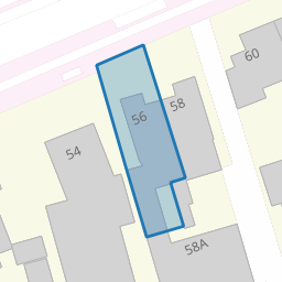 Perceel BSM01-G-3162