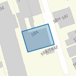 Perceel BSM01-G-3167