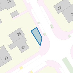 Perceel BSM01-G-3169