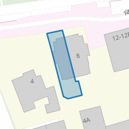 Perceel BSM01-G-3175