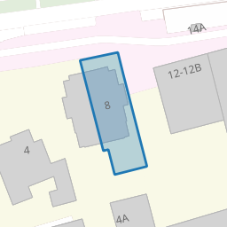 Perceel BSM01-G-3176