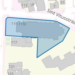 Perceel BSM01-G-3178