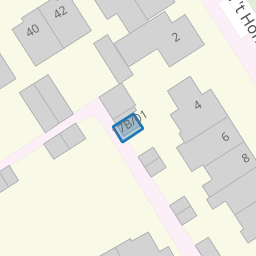 Perceel BSM01-G-3211