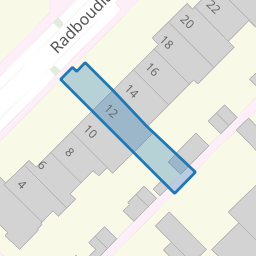 Perceel BSM01-G-3215