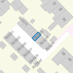 Perceel BSM01-G-3219