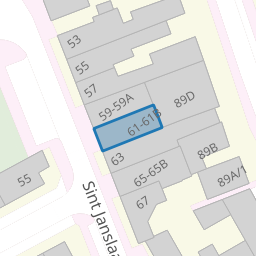 Perceel BSM01-G-3223