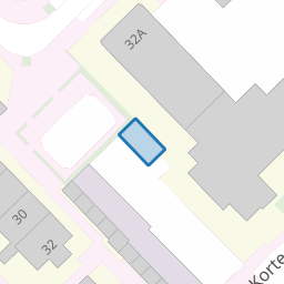 Perceel BSM01-G-3227