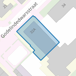 Perceel BSM01-G-3228