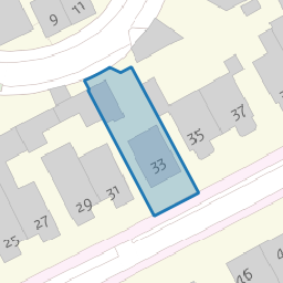 Perceel BSM01-G-3232