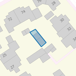 Perceel BSM01-G-3237