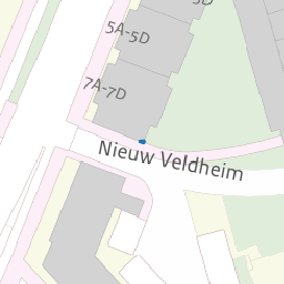 Perceel BSM01-G-3243