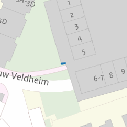 Perceel BSM01-G-3244