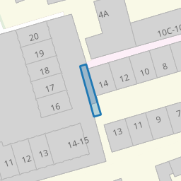 Perceel BSM01-G-3254