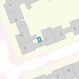 Perceel BSM01-G-3262