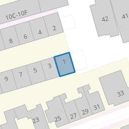 Perceel BSM01-G-3267