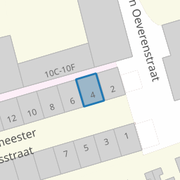 Perceel BSM01-G-3275