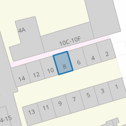 Perceel BSM01-G-3277