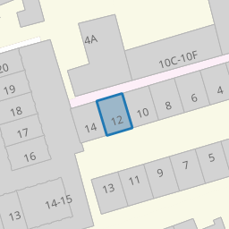 Perceel BSM01-G-3279