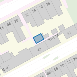 Perceel BSM01-G-3302