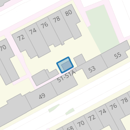 Perceel BSM01-G-3304