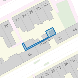 Perceel BSM01-G-3305