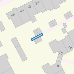 Perceel BSM01-G-3328