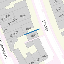 Perceel BSM01-G-3334