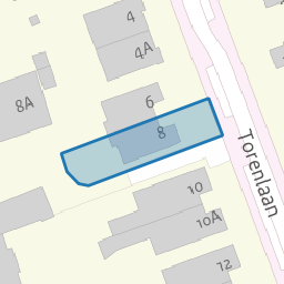 Perceel BSM01-G-3338