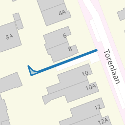 Perceel BSM01-G-3339