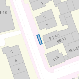 Perceel BSM01-G-3340