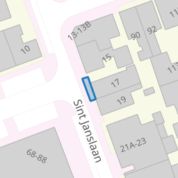 Perceel BSM01-G-3344