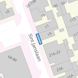 Perceel BSM01-G-3345