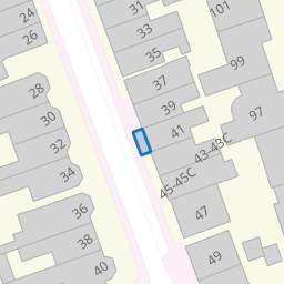 Perceel BSM01-G-3346