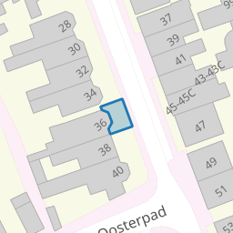 Perceel BSM01-G-3350