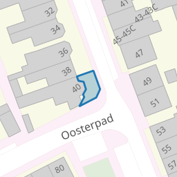 Perceel BSM01-G-3351