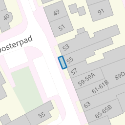 Perceel BSM01-G-3352