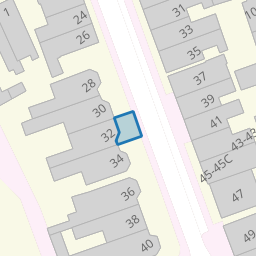 Perceel BSM01-G-3357