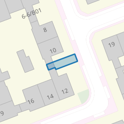 Perceel BSM01-G-3362