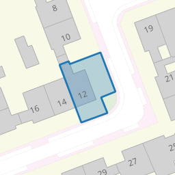 Perceel BSM01-G-3363