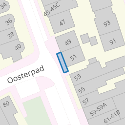 Perceel BSM01-G-3365