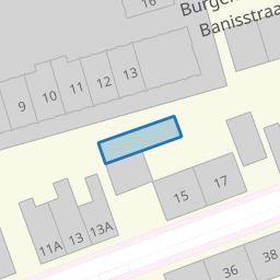 Perceel BSM01-G-3377