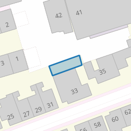 Perceel BSM01-G-3386