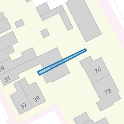 Perceel BSM01-G-3389