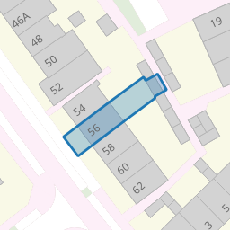 Perceel BSM01-G-3393