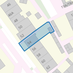 Perceel BSM01-G-3399